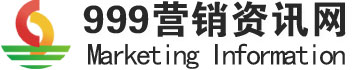 中为数字影印优秀网商李林峰-个人官方网站